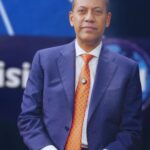 Indotel impulsa becas tecnológicas para fortalecer el mercado laboral