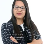 Hay preguntas que las organizaciones necesitan escuchar