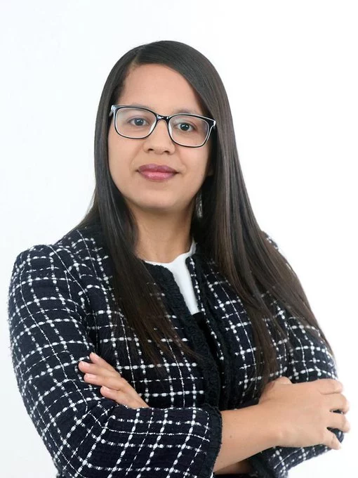 Hay preguntas que las organizaciones necesitan escuchar
