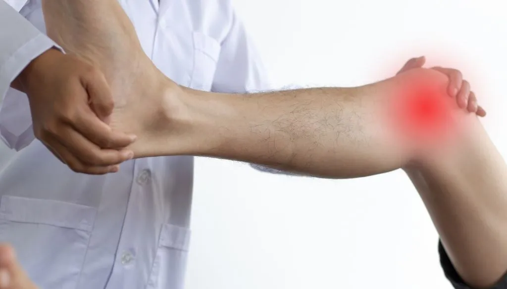 Osteoporosis también aumenta entre personas menores de 50 años