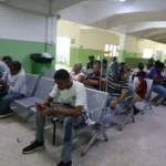 Aumentarán el pago del Seguro Familiar de Salud desde octubre: ¿a quiénes afecta?