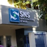 Red Pública de Salud realiza cirugías intrauterinas sin costo, según SNS