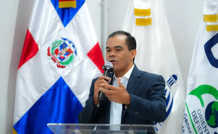 DIDA respalda compra directa de medicamentos oncológicos por Senasa
