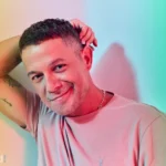 Alejandro Sanz vuelve a República Dominicana el 14 de noviembre con sus grandes éxitos