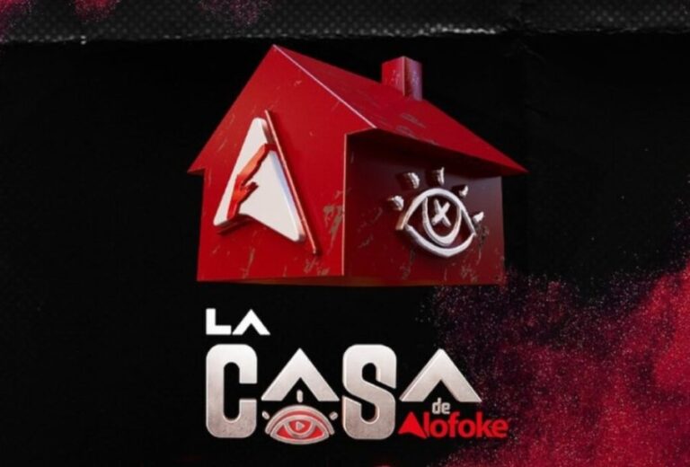 La Casa de Alofoke 3 anuncia estreno oficial y abre monetización en redes