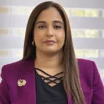 “Código 29” versus debido proceso