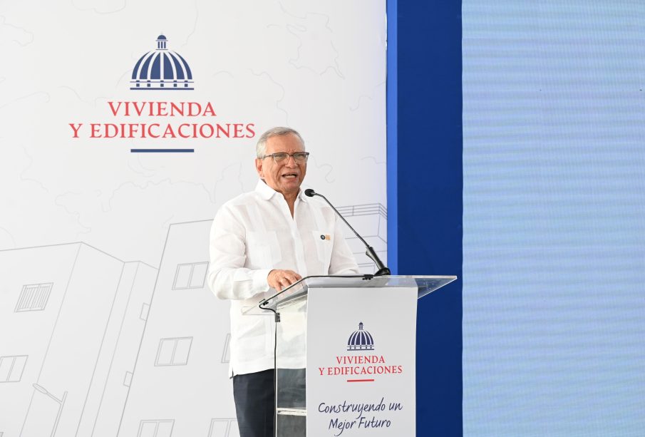 Banreservas financia 836 nuevos apartamentos entregados en Ciudad Real Ecológica