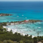Bayahibe mantiene 100% de liderazgo en ocupación hotelera de RD