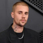 Justin Bieber gana 5 prestigiosos reconocimientos en los Believe That Awards