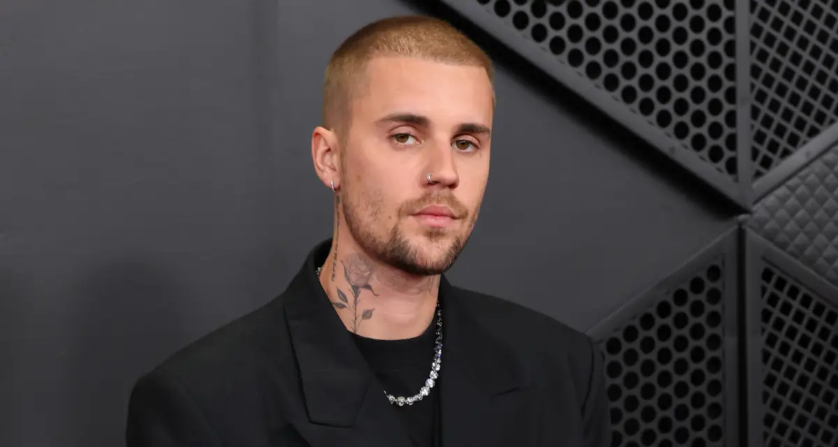 Justin Bieber gana 5 prestigiosos reconocimientos en los Believe That Awards