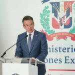 Gobierno dominicano despliega 3 acciones clave por dominicanos en Rusia
