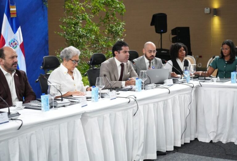 Ministerio de Relaciones Exteriores implementará 2 nuevas normas ISO en 2026