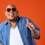 Bulin 47 cuestiona la falta de unión en el género urbano dominicano
