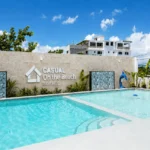 Casual Hoteles invierte en República Dominicana con 97 habitaciones