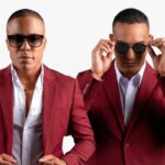 Chiquito Team Band estrena disco celebrando el cumpleaños de Rafael Berroa