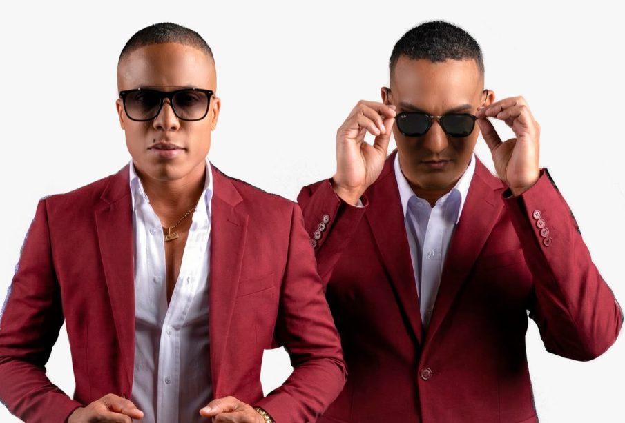 Chiquito Team Band estrena disco celebrando el cumpleaños de Rafael Berroa