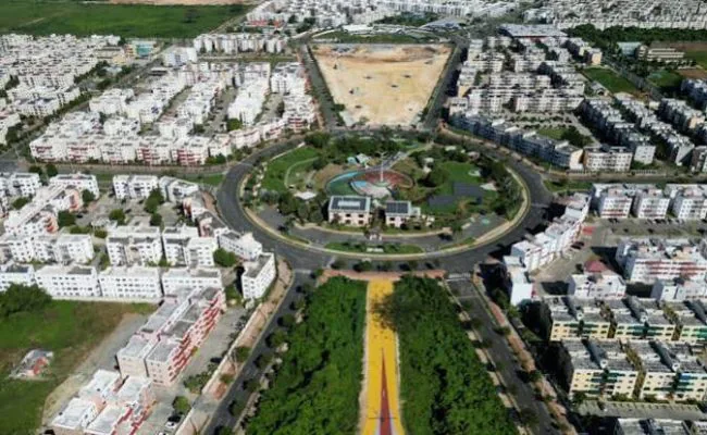 Ciudad Juan Bosch atribuye crisis de servicios al crecimiento en 2026
