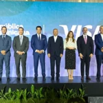 Alianza estratégica entre Turismo y Visa impulsa la oferta de RD
