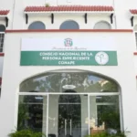CONAPE realiza pagos millonarios sin soportes legales según auditoría