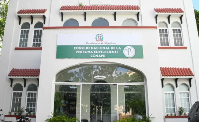 CONAPE realiza pagos millonarios sin soportes legales según auditoría