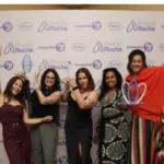 Premio Roche de Periodismo en Salud: revelan los ganadores de la duodécima edición en Panamá