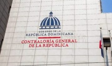 Contraloría General: 28 nuevas auditorías revelan manejo de fondos