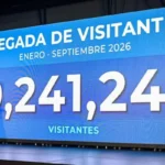David Collado Puerto Plata encabeza millonaria jornada de obras y revela cifras récord