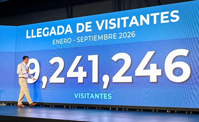 David Collado Puerto Plata encabeza millonaria jornada de obras y revela cifras récord