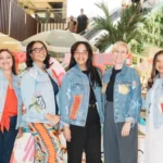 Programación cultural ArtLive en Downtown Center