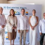 Encuentro Turístico de Samaná impulsa inversión sostenible este 2026