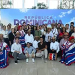 Ministerio de Turismo recibe a estudiantes de Business Analytics