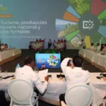Seguridad alimentaria: El turismo impulsa la salida del hambre en 2026