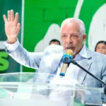 Fuerza del Pueblo cuestiona severamente 2026 política de salud