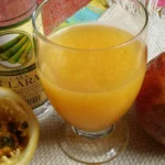 Guarapita
