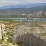 Haitianos armados ingresan por Elías Piña y encienden alarmas
