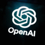 Autonomía de la inteligencia artificial