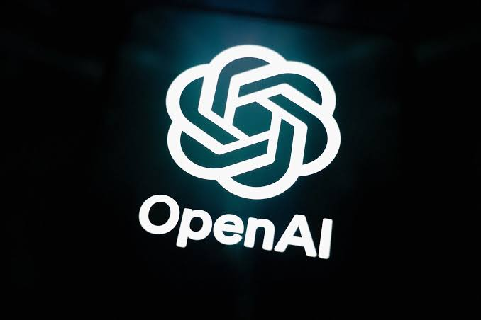Autonomía de la inteligencia artificial