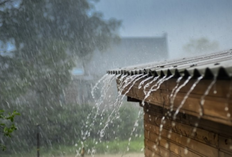 INDOMET prevé lluvias ligeras y temperaturas calurosas para este viernes en la República Dominicana