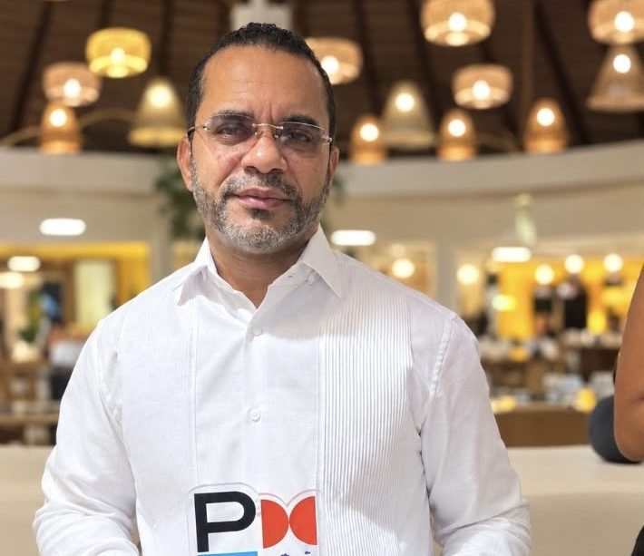 ITLA triunfa en los PMIRD Awards con 1 proyecto