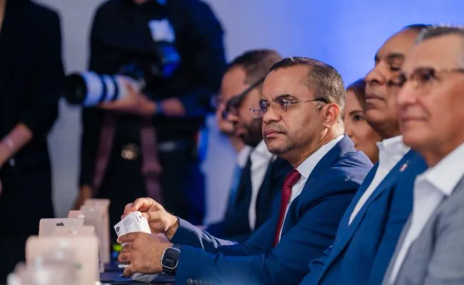 Ciberseguridad e inteligencia artificial se consolidan como ejes del desarrollo tecnológico nacional