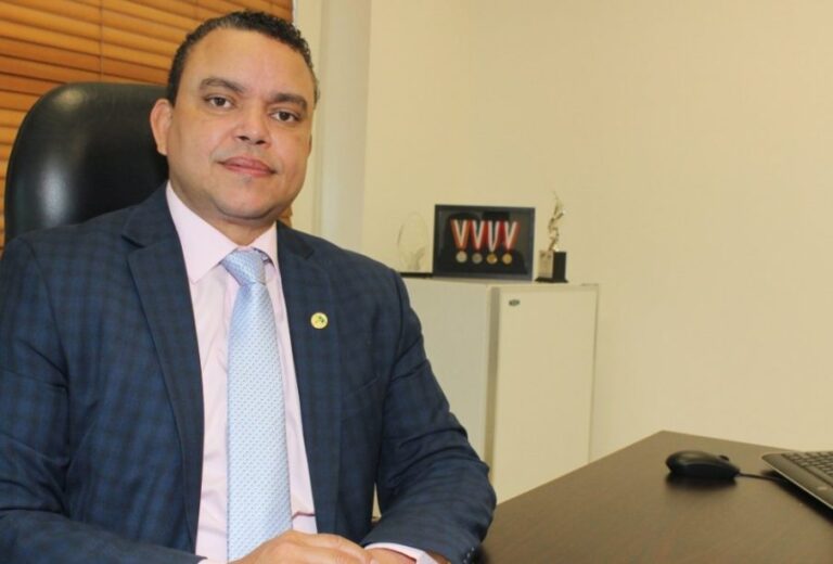 Julio Landron destaca exitoso alcance de ChequeateRD con 150 mil personas