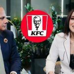 KFC República Dominicana emite disculpa pública a Karen Yapoort