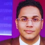 Se cae la narrativa exógena con componenda local contra las Fuerzas Armadas