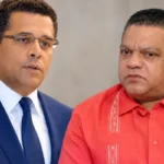 Mario Díaz: 1 confirmación clave sobre la expansión política