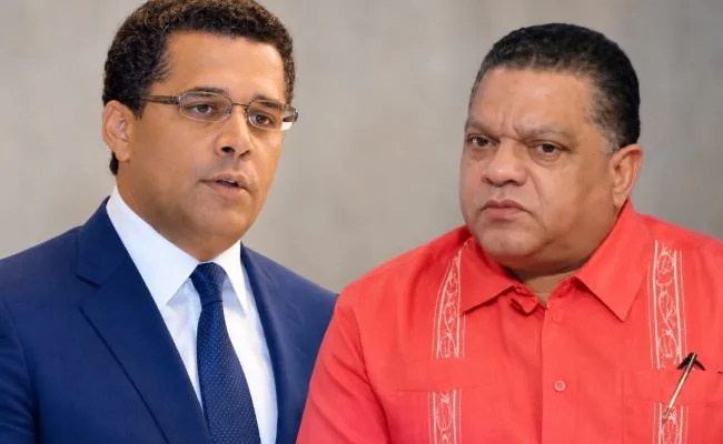 Mario Díaz: 1 confirmación clave sobre la expansión política