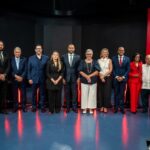 Rafael Mena afirma 3 claves sobre la crisis del sistema de salud en RDDebate