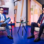 Ministerio de Trabajo advierte 3 obligaciones laborales a plataformas digitales