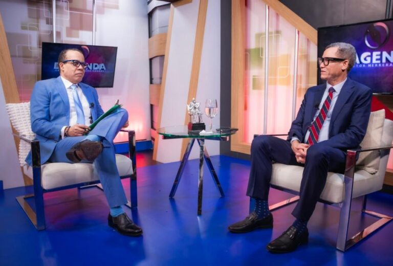 Ministerio de Trabajo advierte 3 obligaciones laborales a plataformas digitales