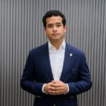 Omar Fernández asegura que el verdadero problema está fuera del estadio