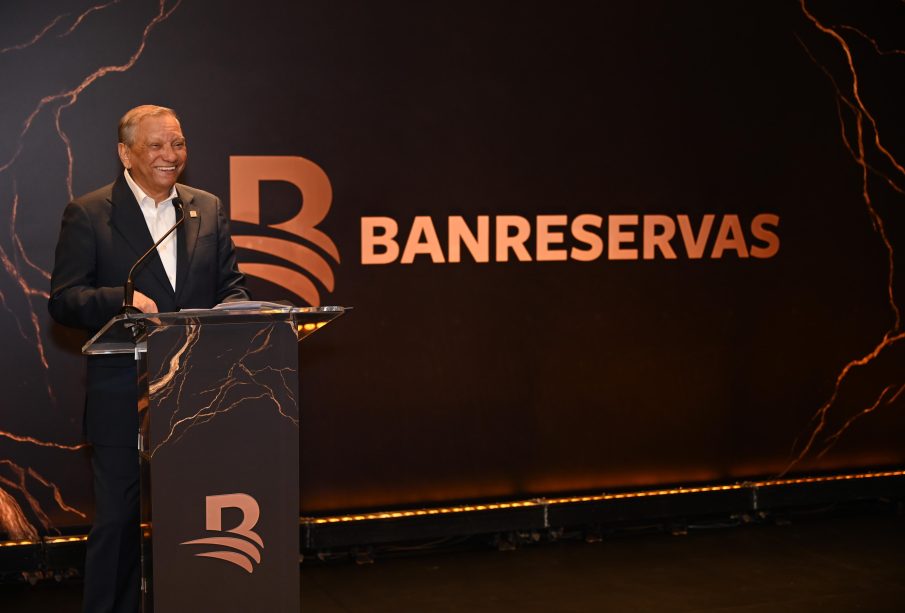 Activos de Banreservas superan RD$1.5 billones y proyectan utilidades históricas